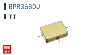 BPR3680J
