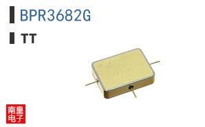 BPR3682G