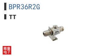 BPR36R2G