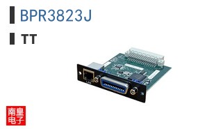 BPR3823J