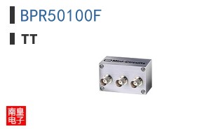 BPR50100F