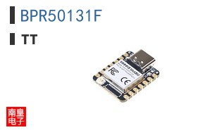 BPR50131F
