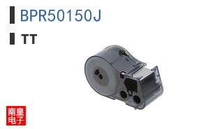 BPR50150J