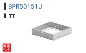 BPR50151J
