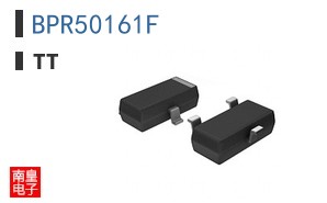 BPR50161F