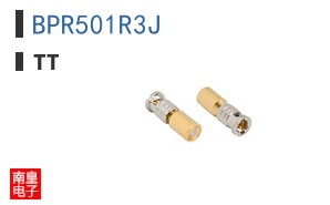 BPR501R3J