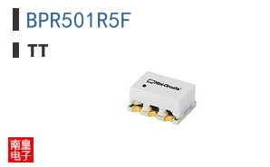 BPR501R5F