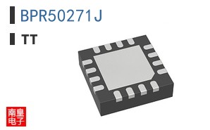 BPR50271J