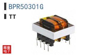 BPR50301G