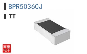 BPR50360J