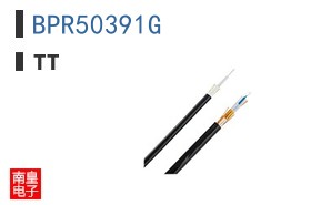 BPR50391G