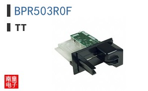 BPR503R0F