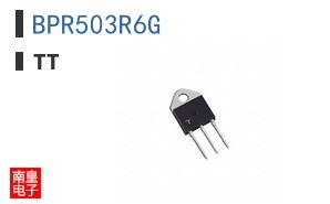 BPR503R6G