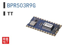 BPR503R9G