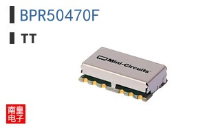BPR50470F