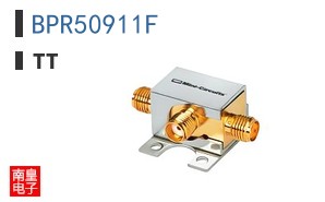 BPR50911F
