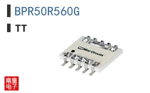 BPR50R560G