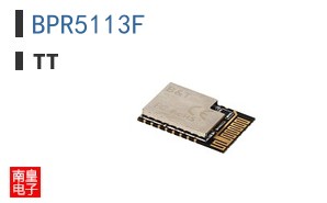 BPR5113F