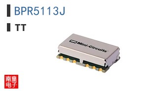 BPR5113J