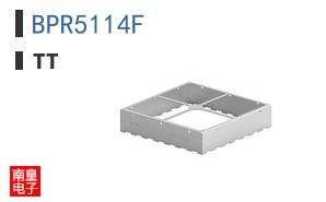 BPR5114F