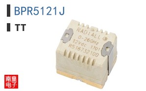 BPR5121J