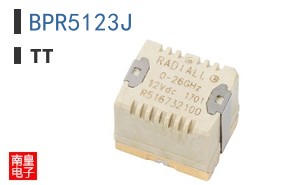 BPR5123J
