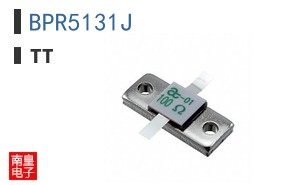 BPR5131J