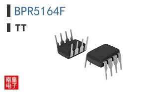 BPR5164F