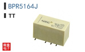 BPR5164J