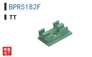 BPR5182F