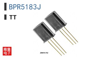 BPR5183J