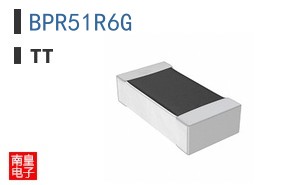 BPR51R6G
