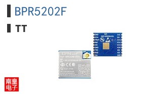 BPR5202F