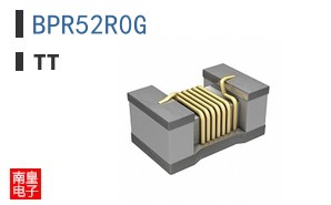 BPR52R0G