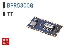 BPR5300G