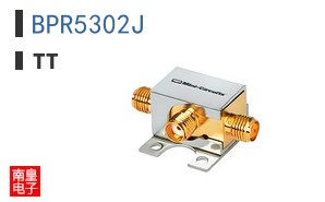 BPR5302J