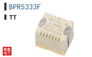 BPR5333F