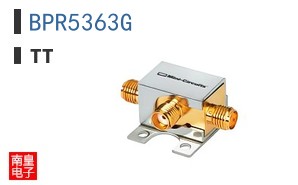BPR5363G