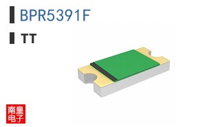 BPR5391F