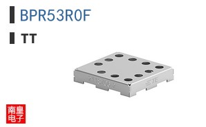 BPR53R0F