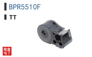 BPR5510F