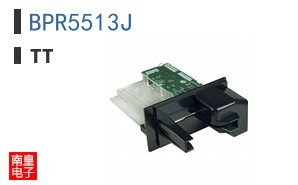 BPR5513J