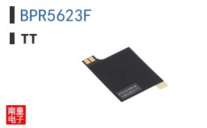BPR5623F