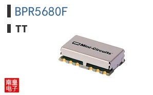 BPR5680F