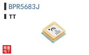 BPR5683J