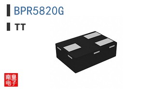 BPR5820G