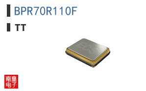 BPR70R110F