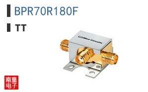 BPR70R180F