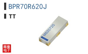 BPR70R620J