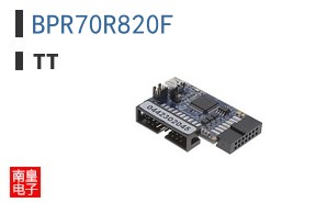 BPR70R820F